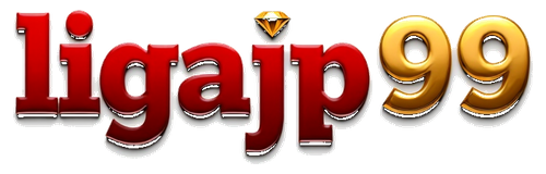 ligajp99