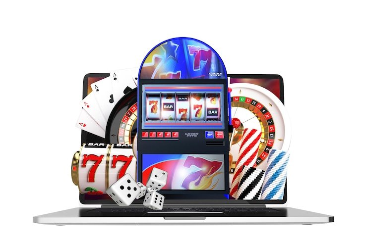 Antarmuka aplikasi ligajp99 di berbagai perangkat Android dan iOS menampilkan kompatibilitas lintas platform