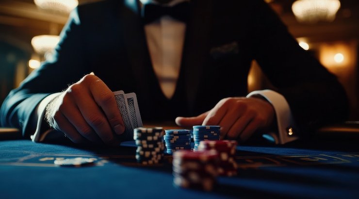 Antarmuka bonus harian ligajp99 di aplikasi mobile