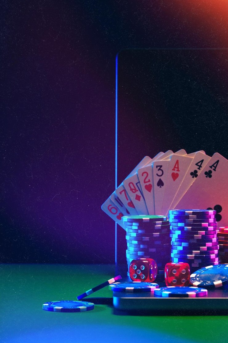 Antarmuka permainan slot Fortune Rabbit di aplikasi seluler ligajp99 dengan gulungan dan kontrol permainan