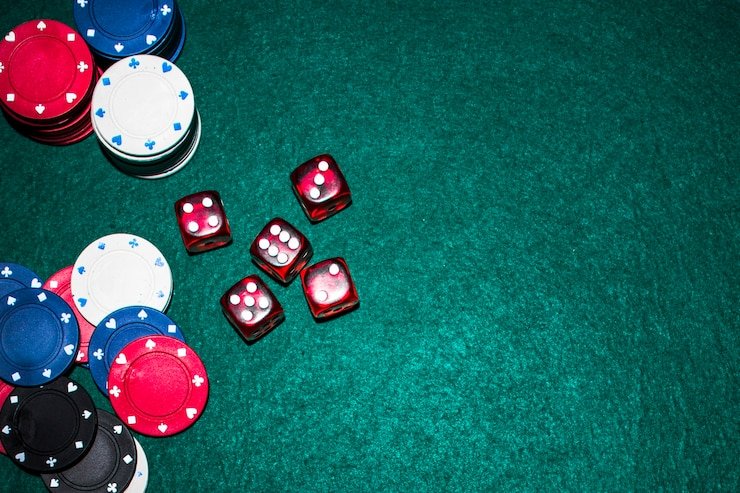 Antarmuka aplikasi seluler ligajp99 Grand Slam menampilkan pasar turnamen besar