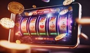 Fortune Rabbit Game