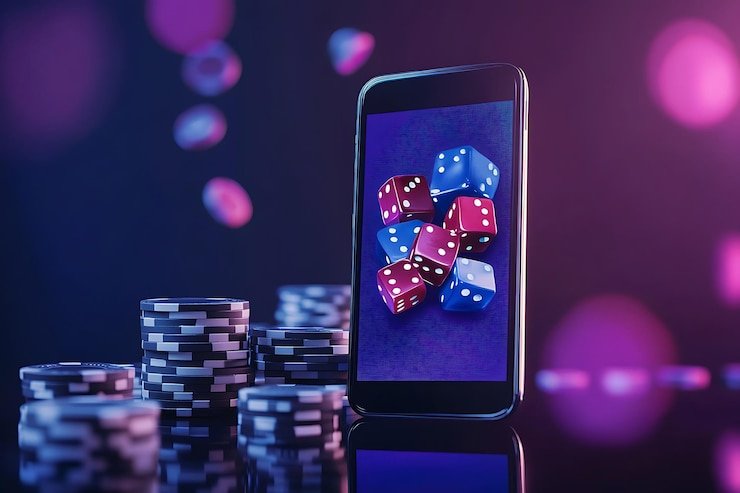 Tampilan Paito Mingguan ligajp99 di layar seluler dengan tabel data historis dan filter kategori