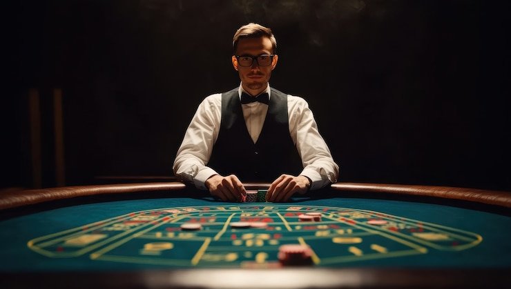 Antarmuka Togel Result di aplikasi mobile ligajp99 menampilkan hasil undian real-time dengan notifikasi push